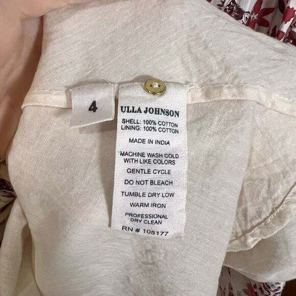 Sold - Picture 14 of 16